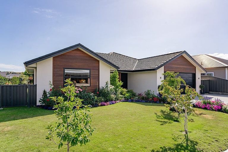 Photo of property in 4 Phoenix Place, Cromwell, 9310