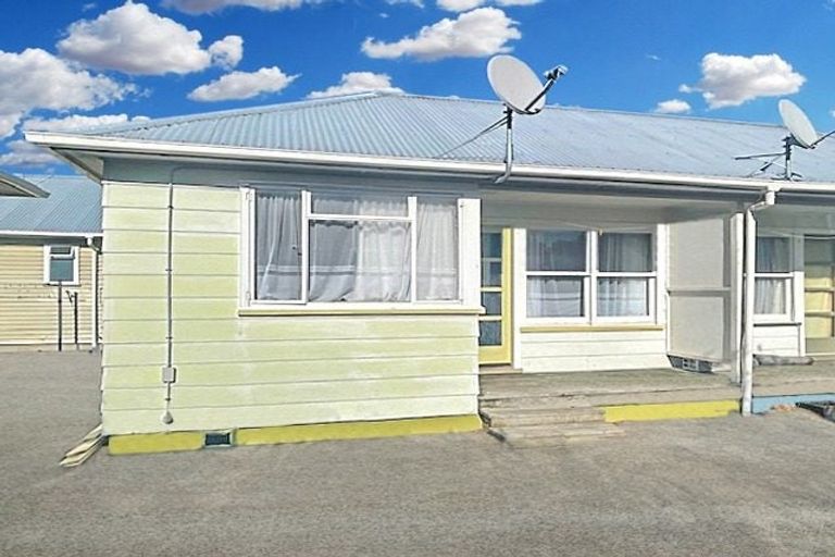 Photo of property in 1/72 Bridge Street, Bulls, 4818