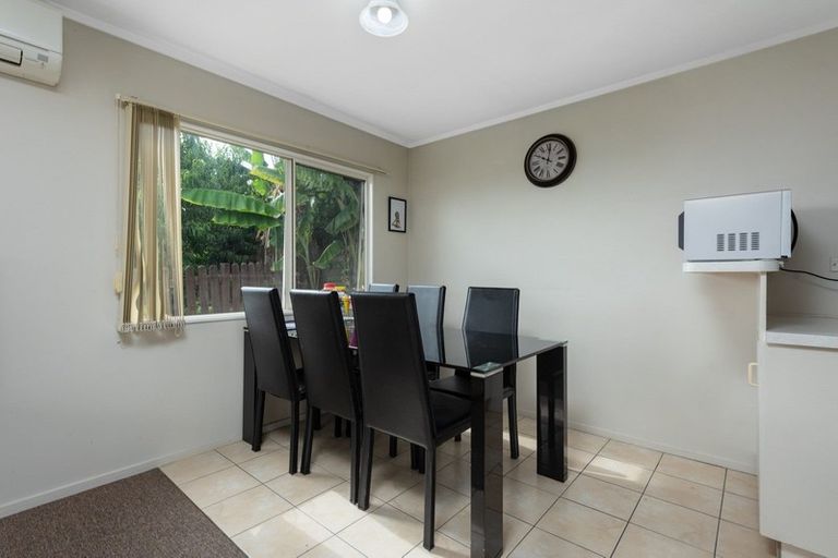 Photo of property in 18b Alverstoke Road, Parkvale, Tauranga, 3112
