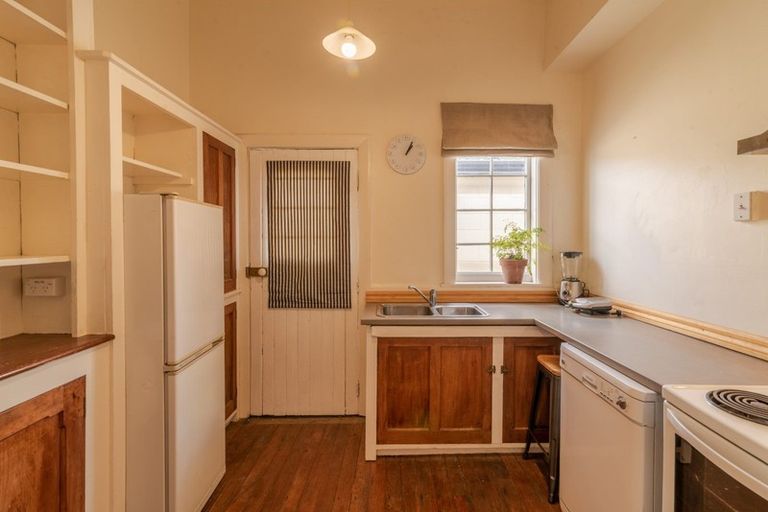 Photo of property in 21 Ayr Street, Riccarton, Christchurch, 8011