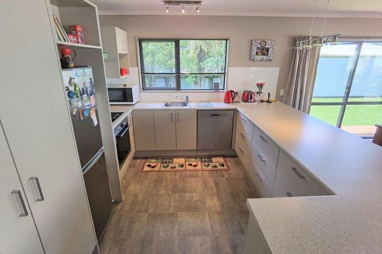 Photo of property in 22 Tramway Street, Ross, 7812