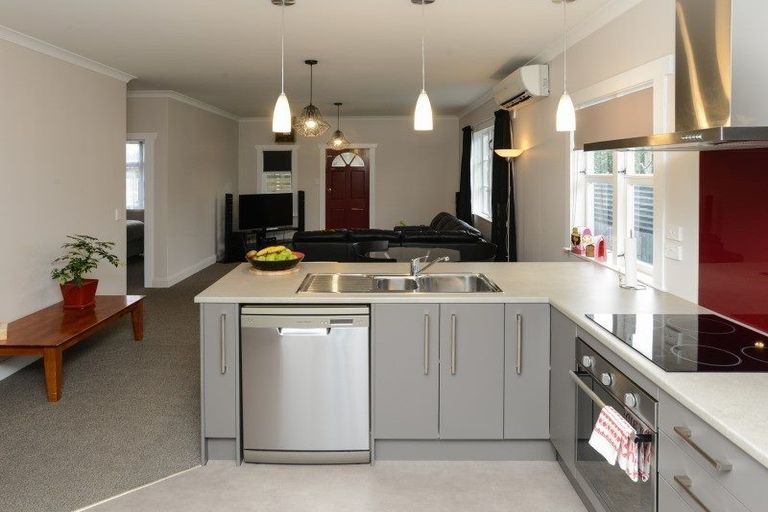 Photo of property in 606 Willowpark Road South, Akina, Hastings, 4122