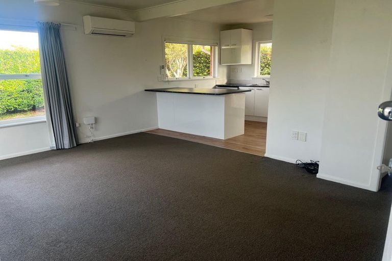 Photo of property in 1/41 Norman Road, Hauraki, Auckland, 0622