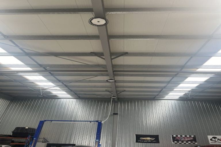 Photo of property in 20 Hampton Downs Road, Hampton Downs, Te Kauwhata, 3782