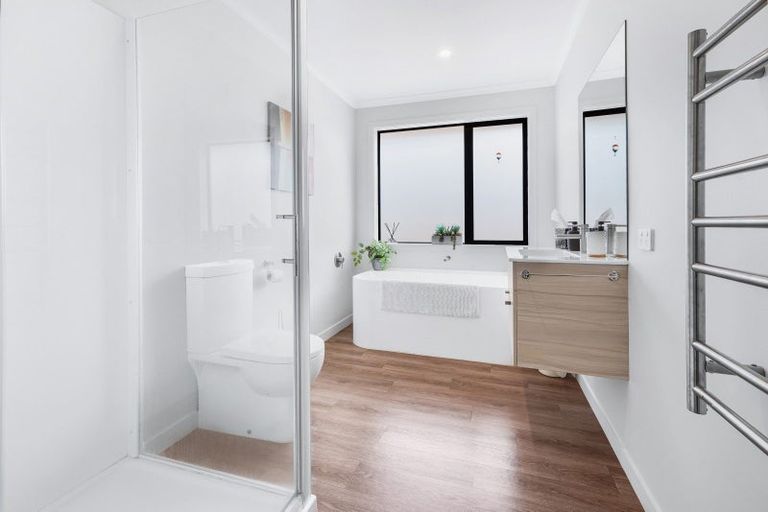 Photo of property in 4 Te Koko Lane, Kihikihi, Te Awamutu, 3800