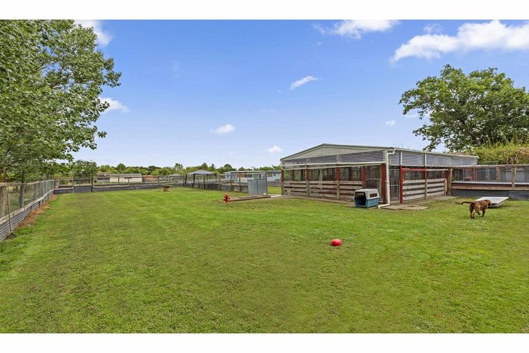Photo of property in 349 Hauraki Road, Orongo, Thames, 3574