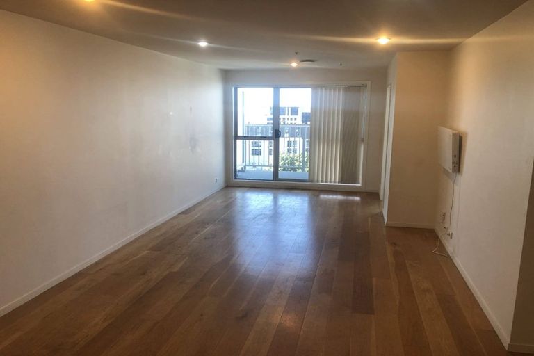 Photo of property in The Landings, 905/8 Ronayne Street, Auckland Central, Auckland, 1010