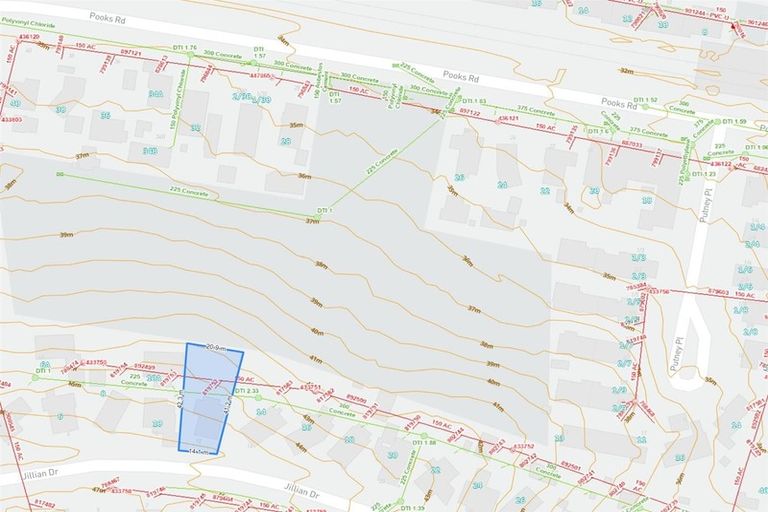 Photo of property in 12 Jillian Drive, Ranui, Auckland, 0612