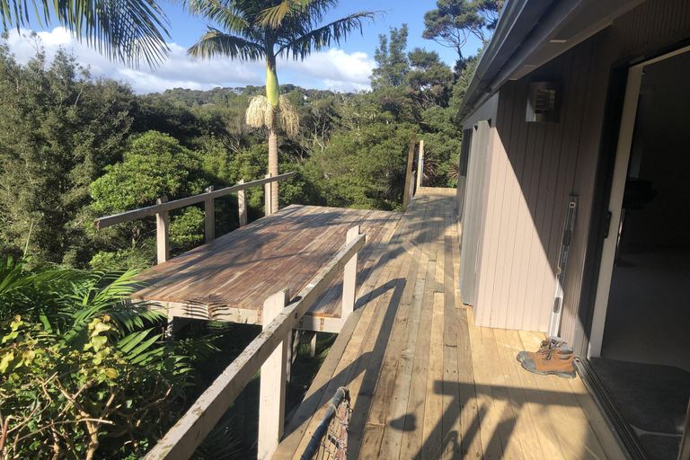 Photo of property in 104 School Road, Paihia, 0200