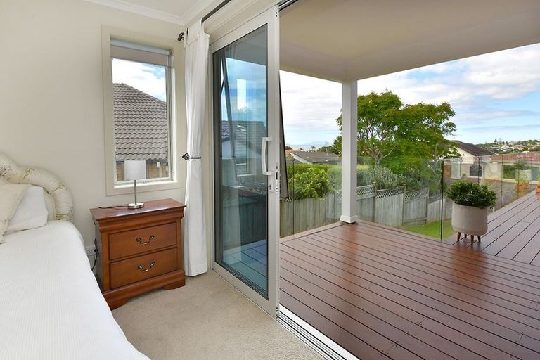 Photo of property in 27 Mariner Drive, Gulf Harbour, Whangaparaoa, 0930