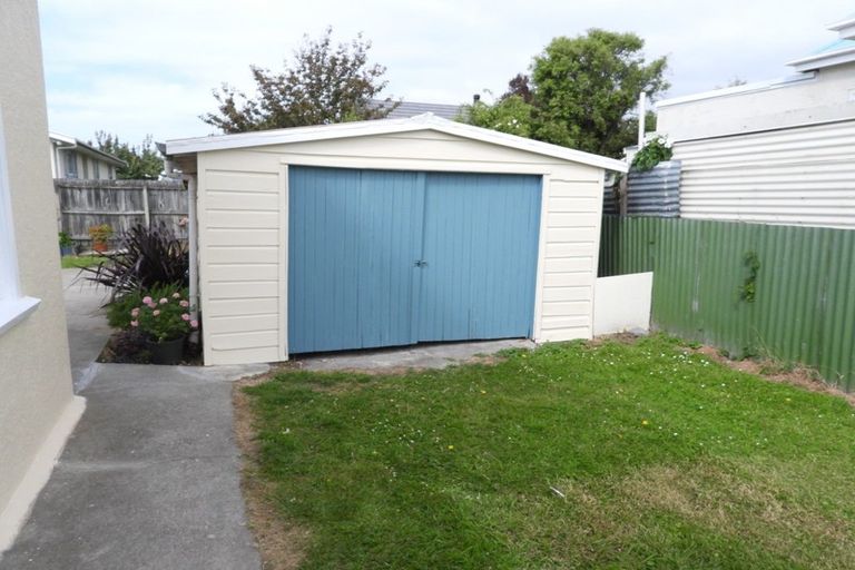 Photo of property in 21 Nen Street, Oamaru, 9400