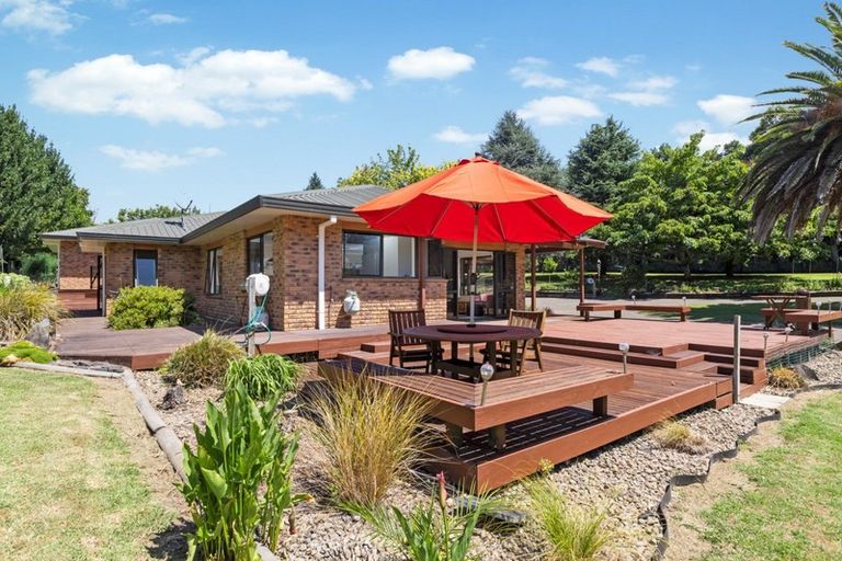 Photo of property in 473 Pyes Pa Road, Pyes Pa, Tauranga, 3173