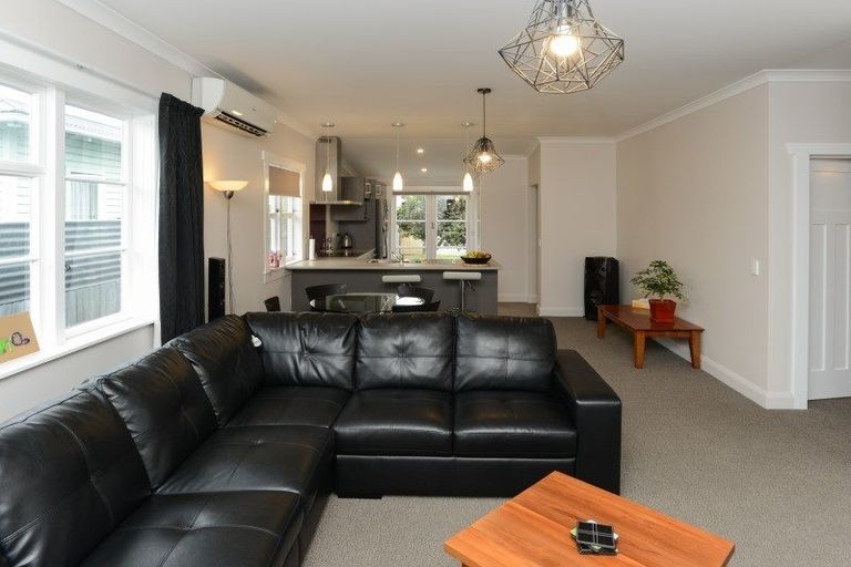 Photo of property in 606 Willowpark Road South, Akina, Hastings, 4122