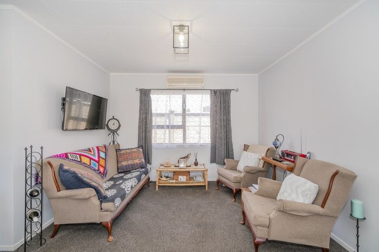 Photo of property in 133 Robinson Road, Whitianga, 3510