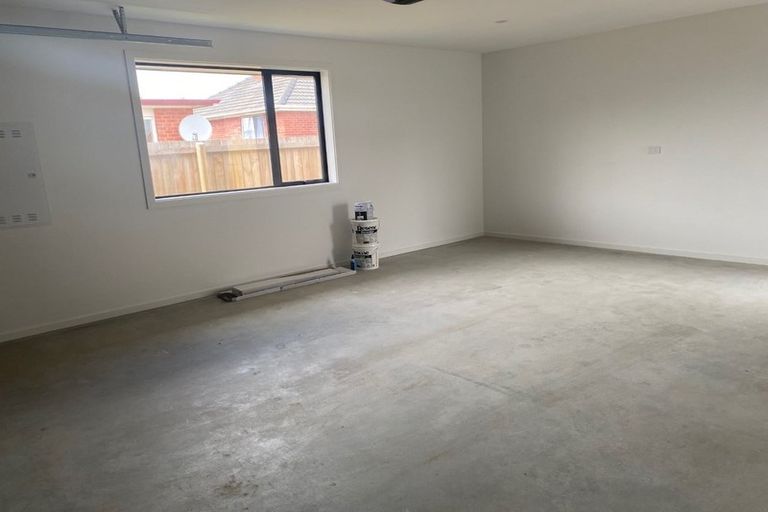 Photo of property in 103a Trevors Road, Hampstead, Ashburton, 7700