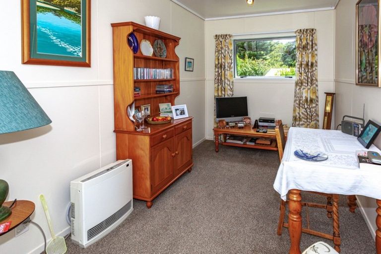 Photo of property in 205 Onemana Drive, Onemana, Whangamata, 3691
