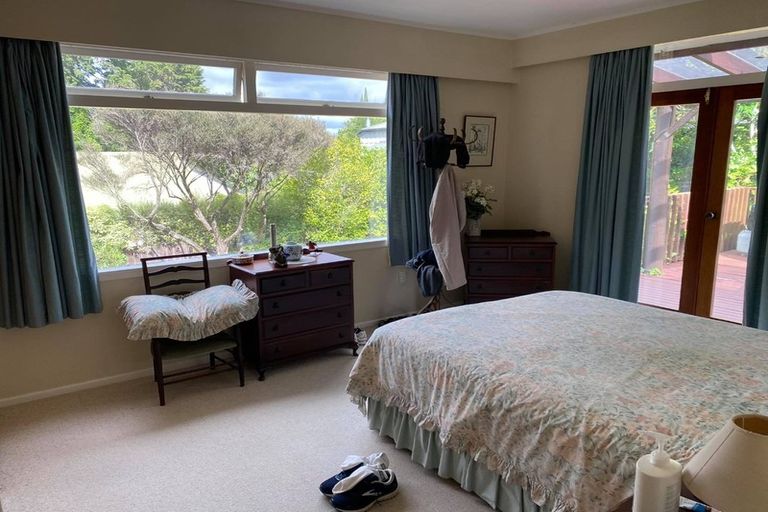 Photo of property in 15 Franklin Terrace, Havelock North, 4130