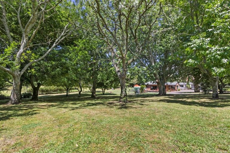 Photo of property in 473 Pyes Pa Road, Pyes Pa, Tauranga, 3173