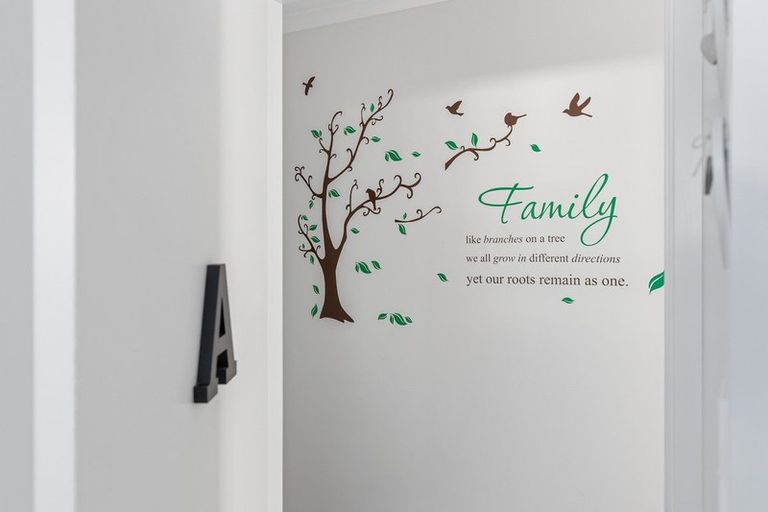 Photo of property in 3 Cecilia Place, Papamoa Beach, Papamoa, 3118