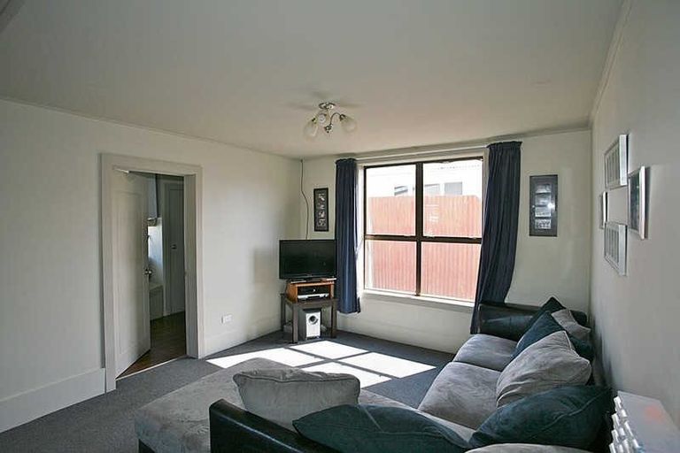 Photo of property in 8 Donegal Street, Belfast, Christchurch, 8051