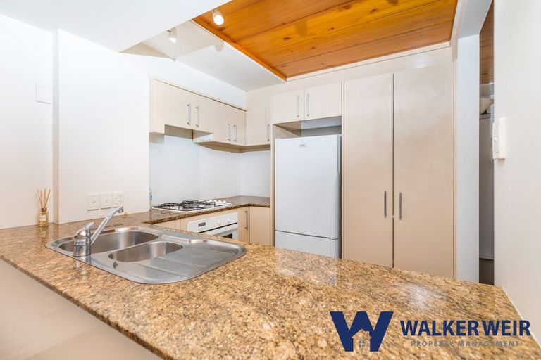 Photo of property in G15/30 York Street, Parnell, Auckland, 1052