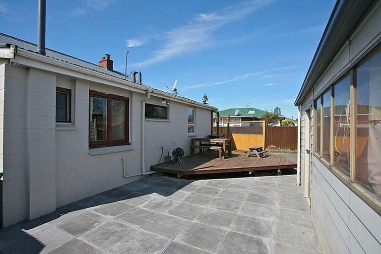 Photo of property in 8 Donegal Street, Belfast, Christchurch, 8051