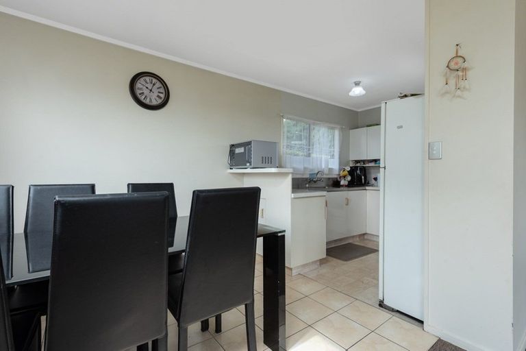 Photo of property in 18b Alverstoke Road, Parkvale, Tauranga, 3112