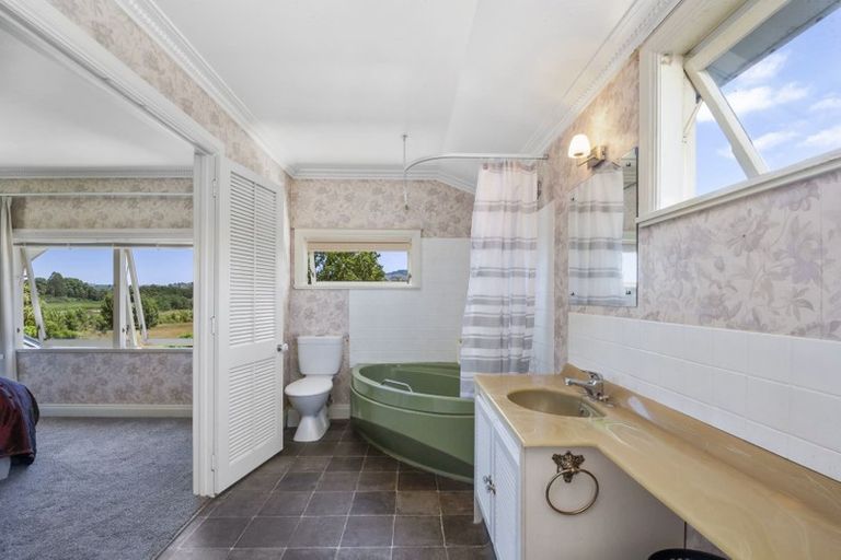 Photo of property in 49 Morero Terrace, Taumarunui, 3920