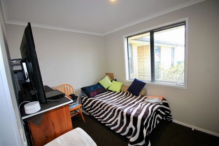 Photo of property in 45 Aquila Drive, Whitianga, 3510