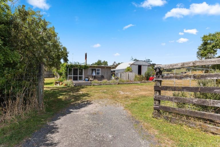 Photo of property in 540 Kaharoa Road, Hamurana, Rotorua, 3096