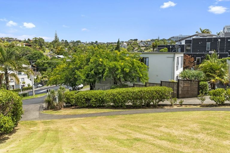 Photo of property in 119 Beach Road, Castor Bay, Auckland, 0620