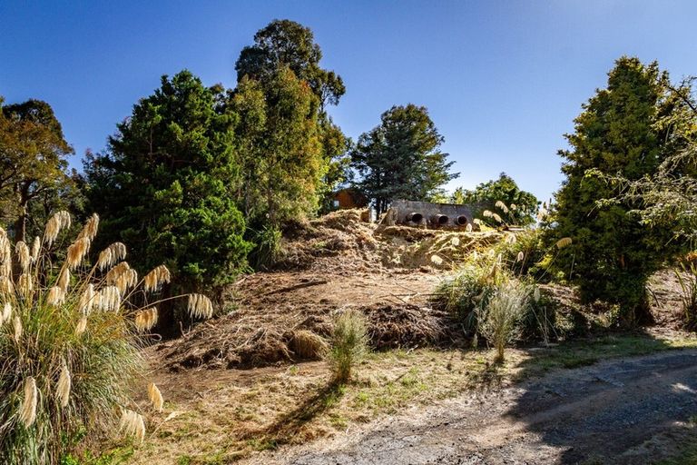 Photo of property in 154a Mangawhero Terrace, Ohakune, 4625