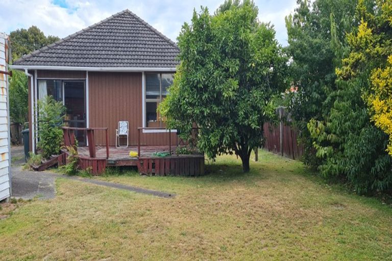 Photo of property in 10 Fenton Street, Kawerau, 3127