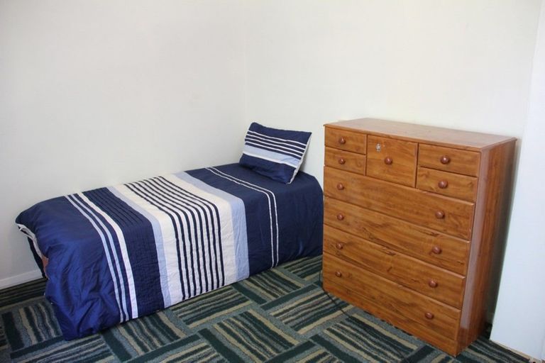 Photo of property in 82 Moana Street, Otaki Beach, Otaki, 5512