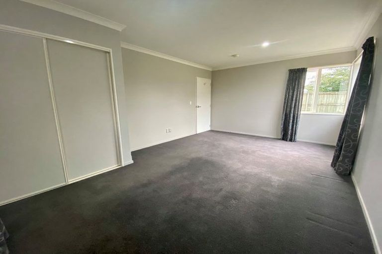 Photo of property in 138 Horndon Street, Darfield, 7510