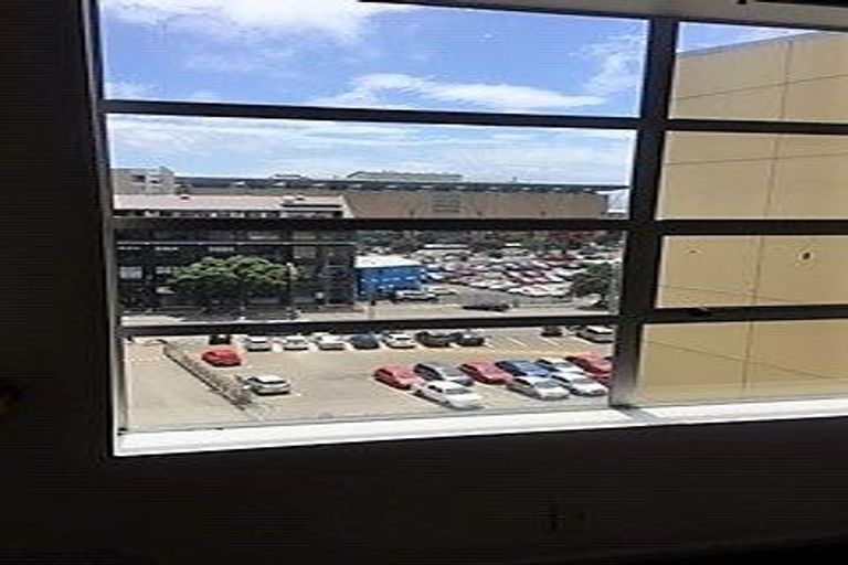 Photo of property in 6g Halleys Lane, Te Aro, Wellington, 6011