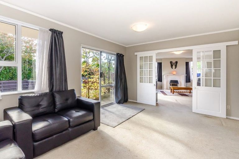 Photo of property in 50 Sylvan Avenue, Waikanae, 5036