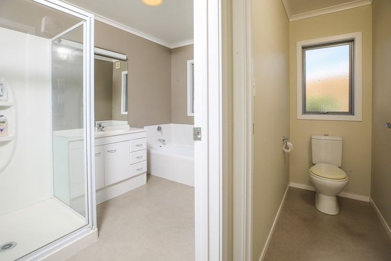 Photo of property in 13b Bush View Drive, Waitetuna, Raglan, 3295