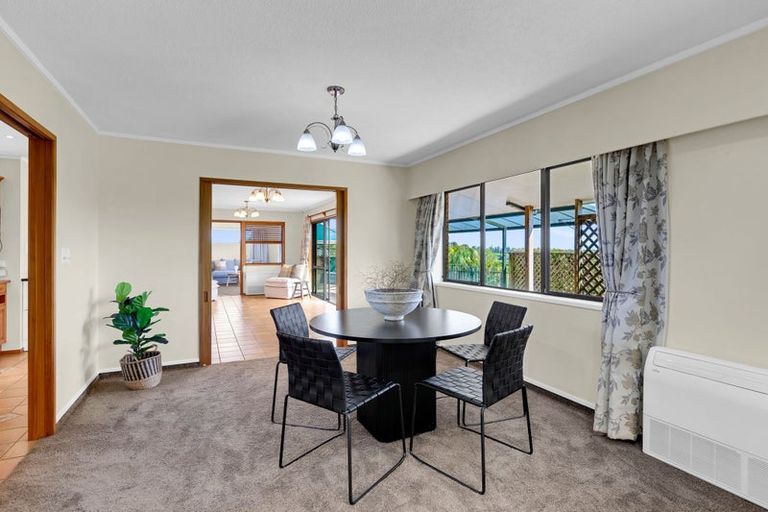 Photo of property in 69 Waverley Road, Gordonton, Hamilton, 3287