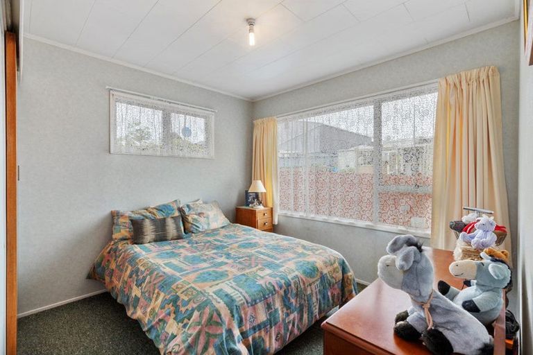 Photo of property in 4 Totara View, Wellsford, 0900