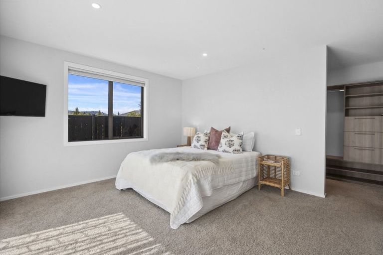 Photo of property in 23 Thornly Park Avenue, Mosgiel, 9024