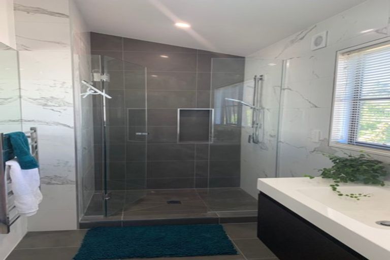 Photo of property in 106 Delamare Road, Pukete, Hamilton, 3200