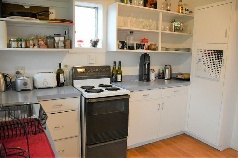 Photo of property in 142 Nixon Street, Hamilton East, Hamilton, 3216