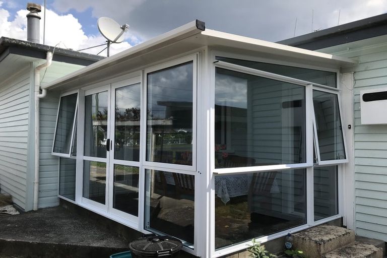 Photo of property in 18 Winter Street, Fairfield, Hamilton, 3214