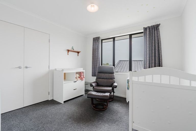 Photo of property in 43a Livingstone Avenue, Nawton, Hamilton, 3200