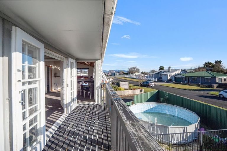 Photo of property in 1/347 Young Street, Te Awamutu, 3800
