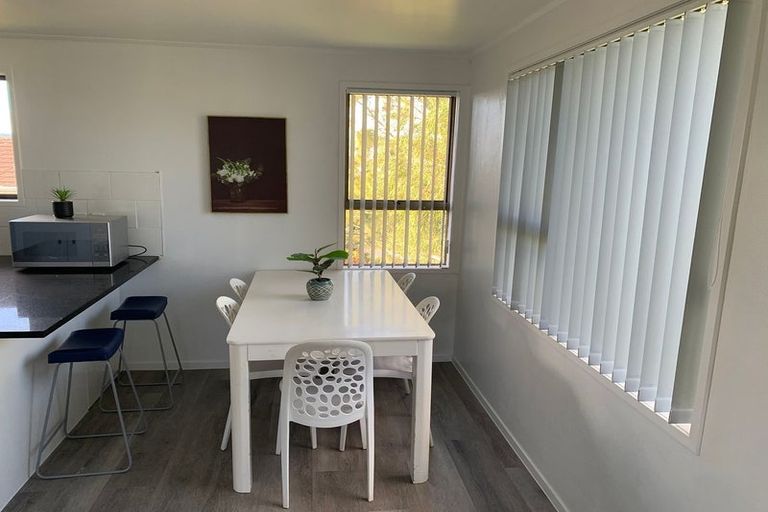 Photo of property in 41 Mcquarrie Avenue, Wattle Downs, Auckland, 2103