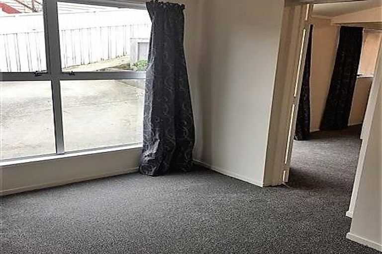 Photo of property in 1/15 Kohiwi Road, Manurewa, Auckland, 2102