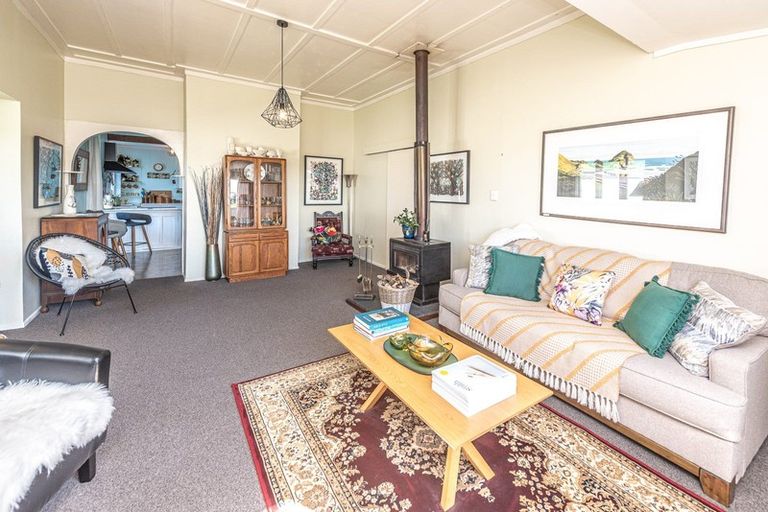 Photo of property in 79 Alma Road, Gonville, Whanganui, 4501