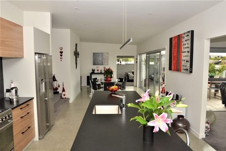 Photo of property in 87 Solan Drive, Waimauku, 0812